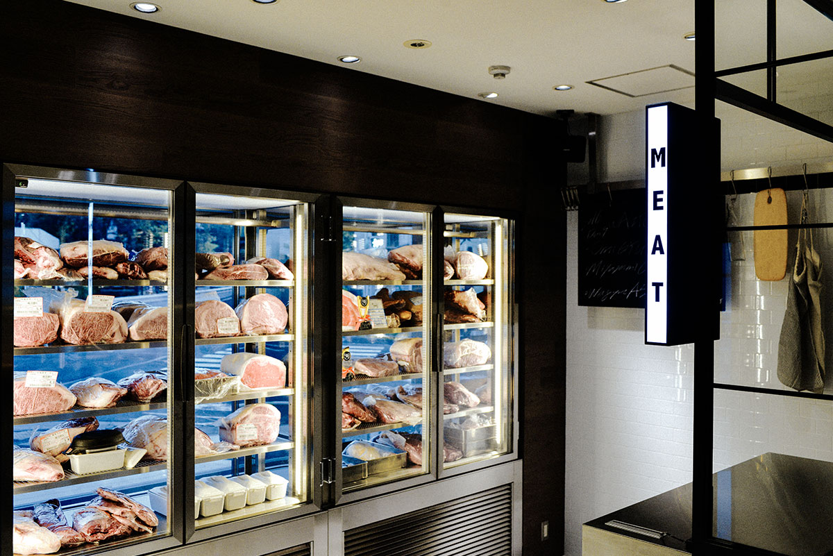 イノセントカーベリー